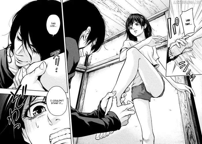 Hare Kon Chapter 31 image 07_optimized